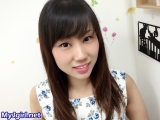 Japanese Cam Girls 214