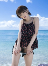 Japanese Women 7130125