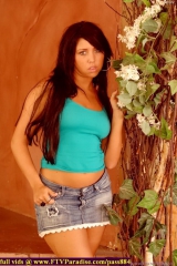 ftv girls healthy girls ftvgirls