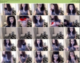 Cam Whore Olya Timofiyenko Odessa Ukraine