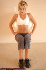 ftv girls magnificent girls ftvgirls