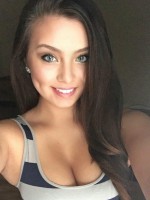sexcams19`s avatar