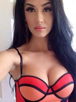 spicygirlcam1`s avatar