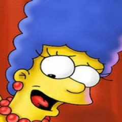 karina1956`s avatar