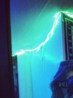BeatriceL1993`s avatar