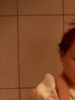 RachelR1990`s avatar