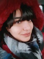 ShirleyO1991`s avatar