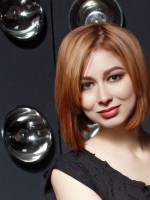 DorisJ1989`s avatar