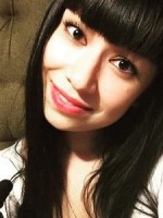 HollyS1997`s avatar