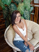 CandiceA1993`s avatar