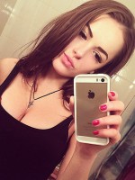 xGoddessM`s avatar