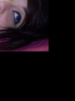 juliapanan`s avatar