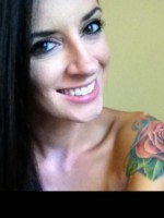 freechatandcam`s avatar