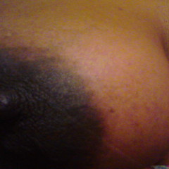 whoreslut123`s avatar