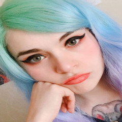 KKimberly02`s avatar