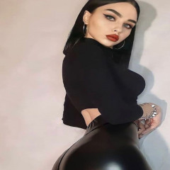 Betty766`s avatar