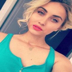 londondeluxe`s avatar