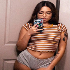 Cumslutkitty26`s avatar