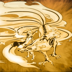 realdi22`s avatar