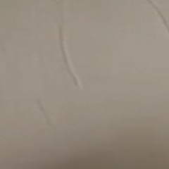 cumhentai`s avatar