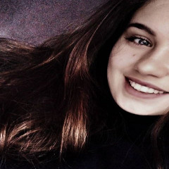 DeborahUha30`s avatar