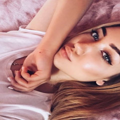MichelleZho22`s avatar