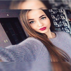 KarenMdj27`s avatar