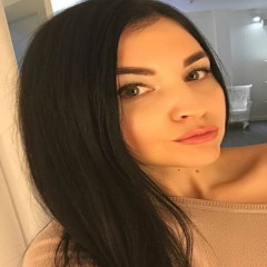 DeborahPna23`s avatar