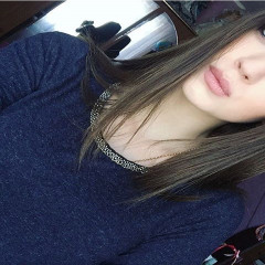 SarahHae37`s avatar