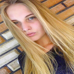 BettyYnq27`s avatar