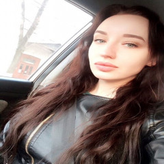 LauraLdm18`s avatar