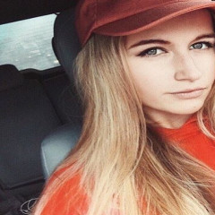 MariaPaa19`s avatar
