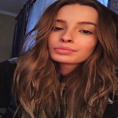 DorothyDob24`s avatar