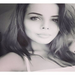 MichelleNoe27`s avatar