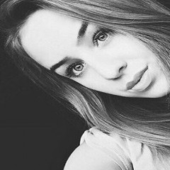 DorothyUei36`s avatar