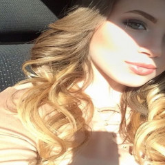 HelenOow45`s avatar