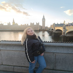 Kristen29`s avatar