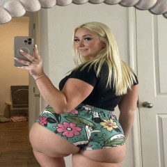 Emiilyb`s avatar