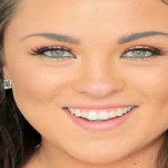 jsarah79`s avatar