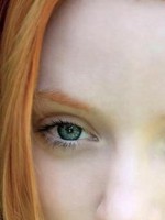 lizsmith`s avatar