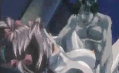 Hard Naughty Tales Of The Black Bible