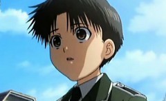 Hardcore Hentai Gay Anal Tearing Sex With Cock In Ass