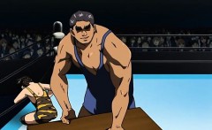 Hentai Girls With Tied Hands Gets Fucked Rough