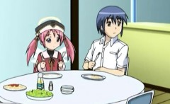 Hot Young Perky Schoolgirl Squriting