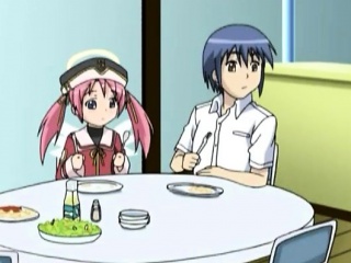 hot young perky schoolgirl squriting