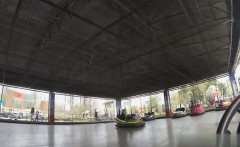 Horny Gf Ass Worship