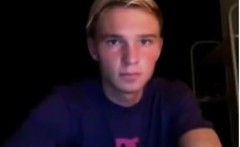 Danish Gay Boy + Boyztube - 11