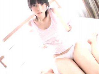 UPGD005
