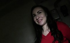 Amatoriale Italia Real Orgasm
