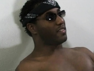 Nasty Black Gays Fucking Hard